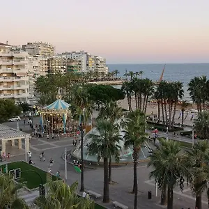 https://apartamento-primera-lnea-con-terraza-en-salou.catalonia-hotels.com