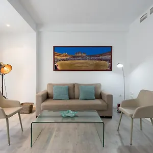 https://soho-premium-3-bedrooms-apartment.1costadelsol.com