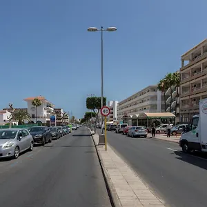 https://flatguest-las-velas-duplex-pool-terrace.in-canary-islands.com