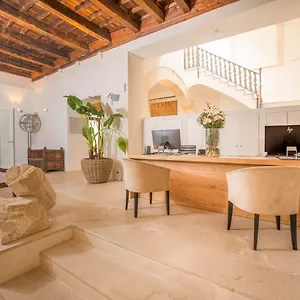 https://icon-roseto.balearic-islands.net