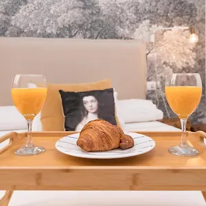 https://an-magritte.1costadelsol.com