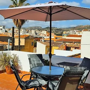 https://atico-anaper.1costadelsol.com
