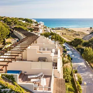 https://vanity-hotel-suite-spa-adults-only.allmallorcahotels.com