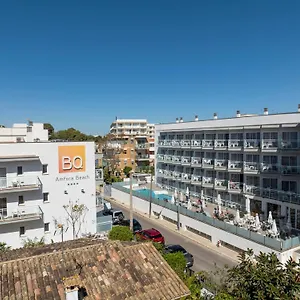 https://bq-amfora-beach.allmallorcahotels.com