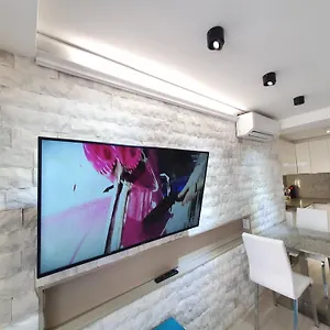 https://salou-centro-playa.catalonia-hotels.com