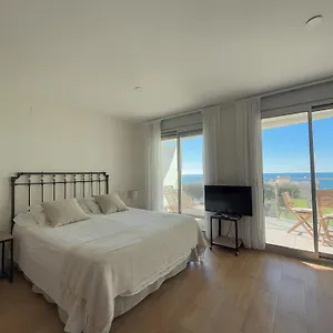 https://albatros-202-vistas-al-mar.catalonia-hotels.com