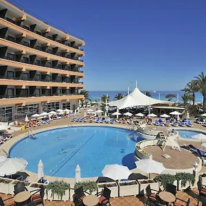 https://hotel-sumba.balearic-islands.net