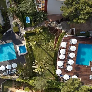 https://riu-bonanza-park.allmallorcahotels.com