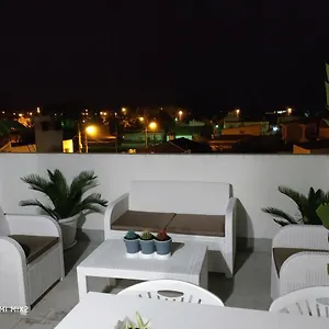 https://apartamento-vistaflor.es-andalucia.com